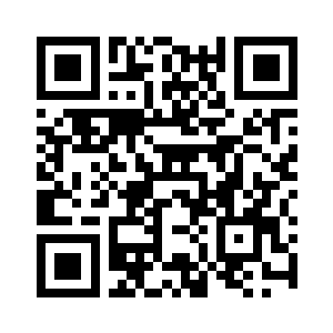 其他人和她完全不在一个境界二维码生成