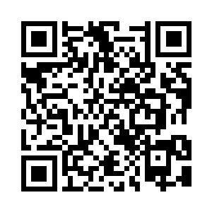 其他人在进入八强的战斗中完全是看客二维码生成