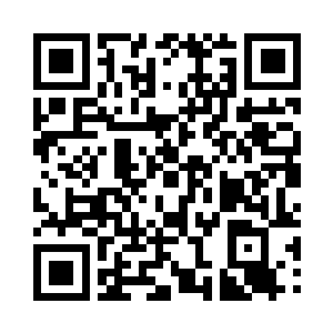 其他人在ig开始之前都了解的差不多了二维码生成