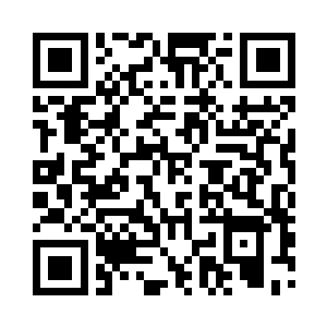 其他人基本不会专门去培育一片墓冢之地二维码生成