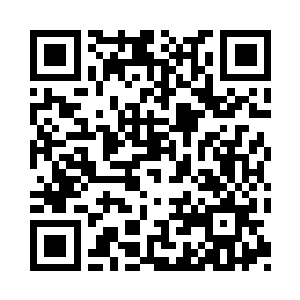 其他人基本不会将白子良的死活放在心上二维码生成