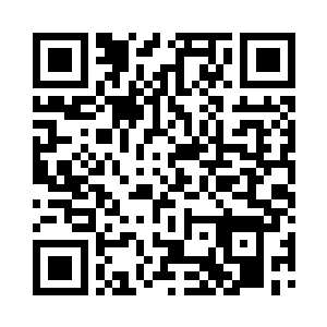 其他人多了许久多没有拿定主意的名字二维码生成