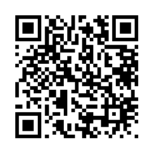 其他人大喊大叫做出示威的态势……二维码生成