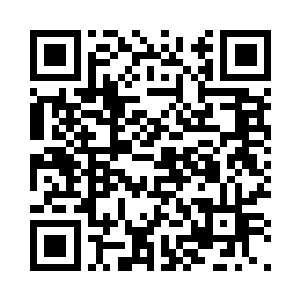 其他人好像根本不是和她们在同一个次元一样二维码生成