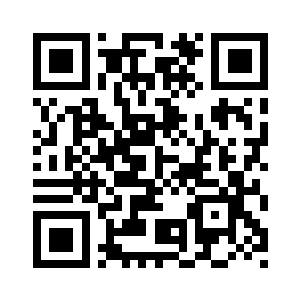 其他人家一定会议论纷纷二维码生成