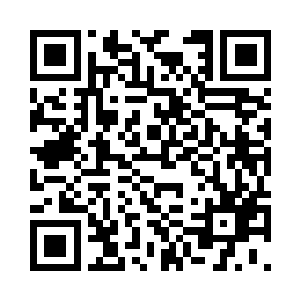 其他人就没有这么熟练的进行分列了二维码生成