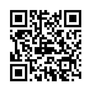 其他人已经控制不住的跳了起来二维码生成