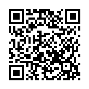 其他人得了那三颗极品魔神丹倒不算太大的事二维码生成