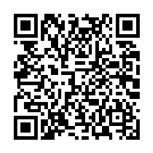 其他人怀着好奇的心思也跟着一同改变刚才的音乐二维码生成