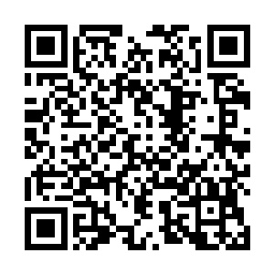 其他人总不能真的为了崔勃只是了两句话的人干一架去二维码生成