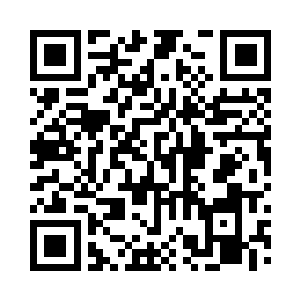 其他人想要掌握这种强大的神通根本不可能二维码生成