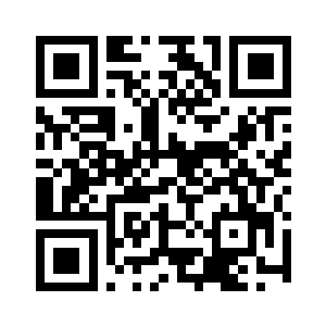 其他人无不是恭敬站在一旁二维码生成