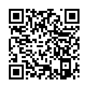 其他人是肯定不会往自己身上喷香水的二维码生成