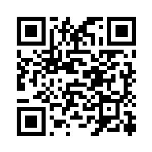 其他人根本不用动手了二维码生成