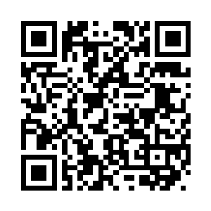其他人根本不知道灵宿秘法的存在二维码生成