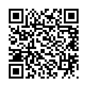 其他人根本就不会有丝毫的反抗之力二维码生成