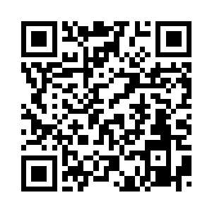 其他人根本就没有和他竞争的资格二维码生成