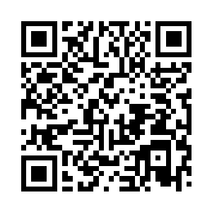 其他人根本就没有意识到有什么不对头的地方二维码生成