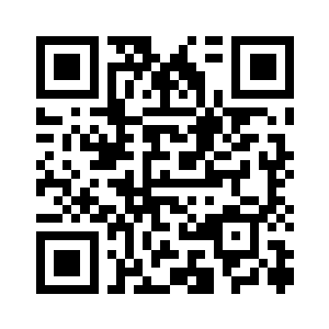 其他人根本无法看到你二维码生成