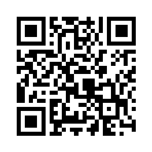 其他人根本没办法开启这座大阵二维码生成