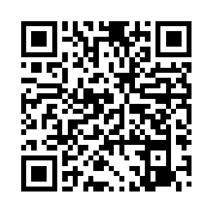 其他人根本没有任何资格继承大公的位置二维码生成