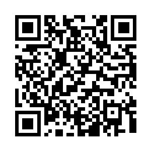 其他人此时也看到了许紫烟难看的神色二维码生成