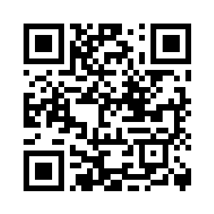 其他人没有发现小家伙的反应二维码生成