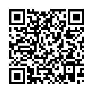 其他人的不安也纷纷被安抚了下来二维码生成