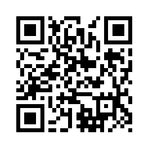 其他人的不满和不可置信二维码生成