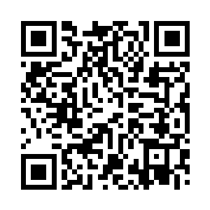 其他人的实力也全部都在五阶武师以上二维码生成