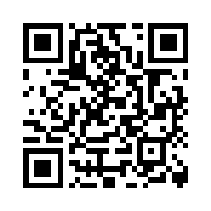 其他人的实力实在是不怎么样二维码生成