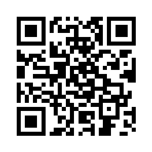 其他人的恐怕就拖欠一段时间二维码生成