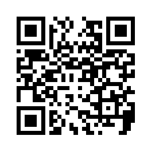 其他人的情况也和我差不多……二维码生成