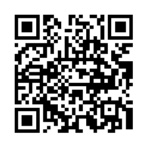 其他人的武器都在小唐尼哪里保管着二维码生成