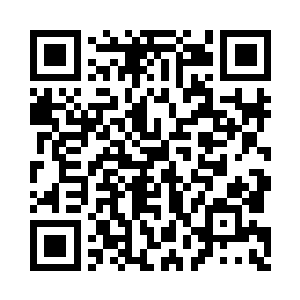 其他人的目光顿时全都放射出极为奇异的光芒二维码生成