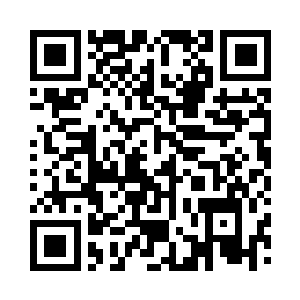 其他人的空间戒里多则只有几百块源晶二维码生成