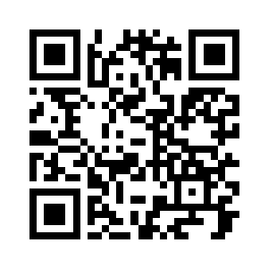 其他人的脸上没有任何表情二维码生成