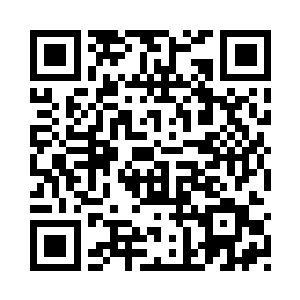 其他人皆是一脸羡慕嫉妒恨的表情二维码生成