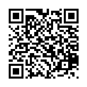 其他人看凌菲的眼神中又多了几分敬佩二维码生成