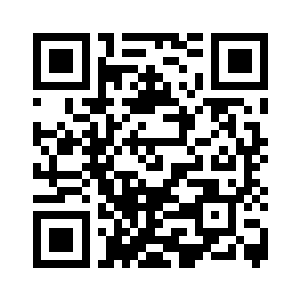 其他人看着俩人的动作不明所以二维码生成