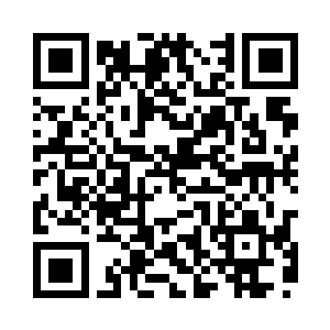 其他人离车近的就立马钻进了车里关上了门二维码生成