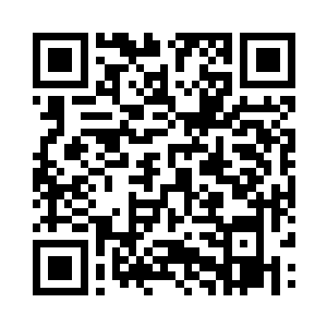 其他人纷纷从最近的宿舍里拿出来折凳二维码生成