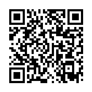 其他人纷纷的把手指着其中两个模样俊俏二维码生成