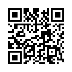 其他人继续按兵不动二维码生成