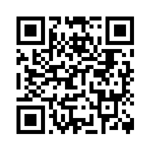 其他人脸上都露出了愤怒之色二维码生成