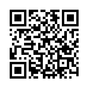 其他人自不会拂逆教主的法旨二维码生成