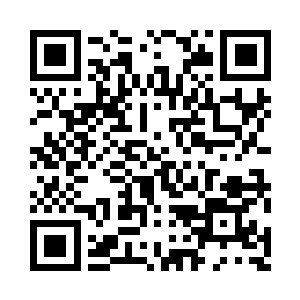 其他人自我介绍完烛龙真人听过就算了二维码生成