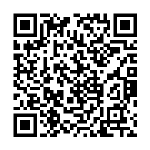 其他人自然在武士的呵斥下踏着整齐步列的跟在赵虎身后二维码生成