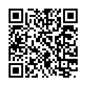 其他人若是敢妄自吞噬这祖巫残骸之中的力量二维码生成