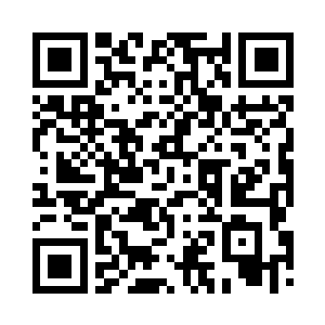 其他人虽然也不太了解杨凌要干什么二维码生成